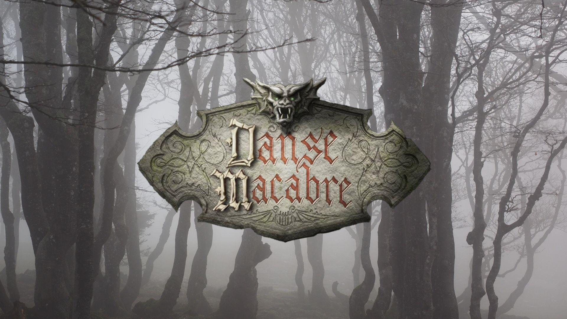 Danse-Macabre.jpg