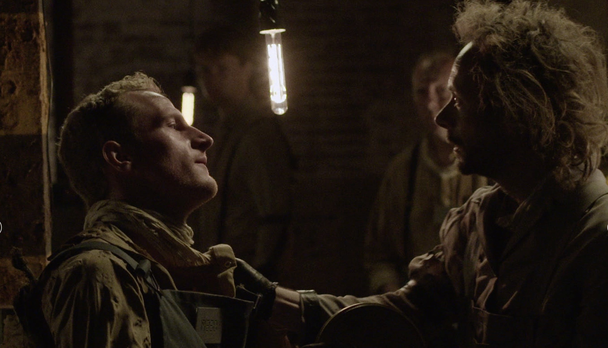 Screenshot 2026-02-11 at 16.05.21.png