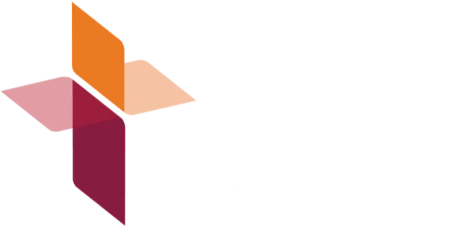 Minister Search - Blacksburg Church of Christ