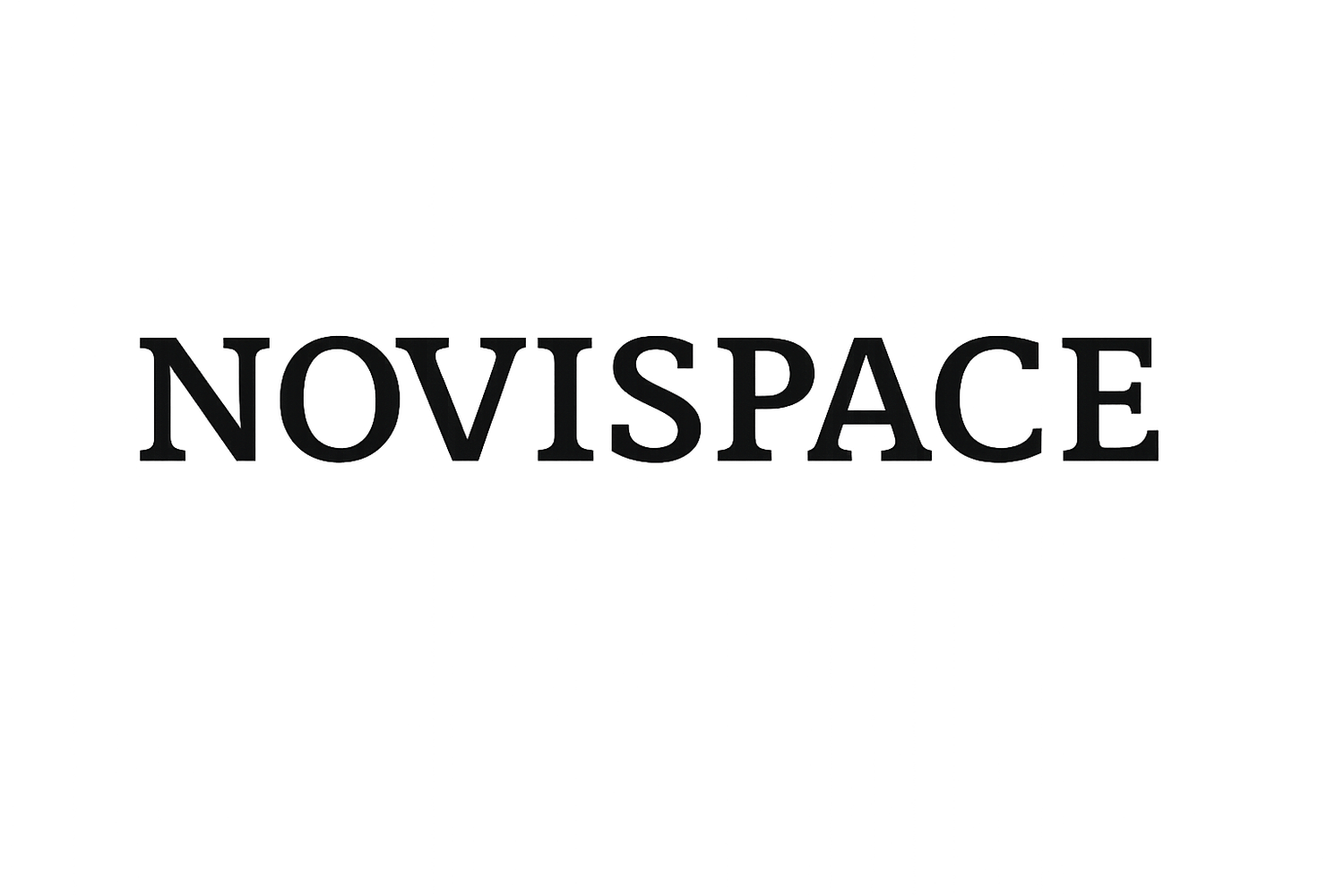 NOVISPACE