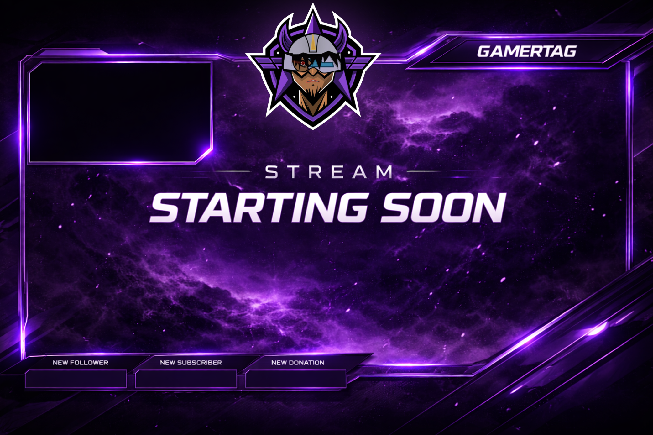 my logos portfolio.png