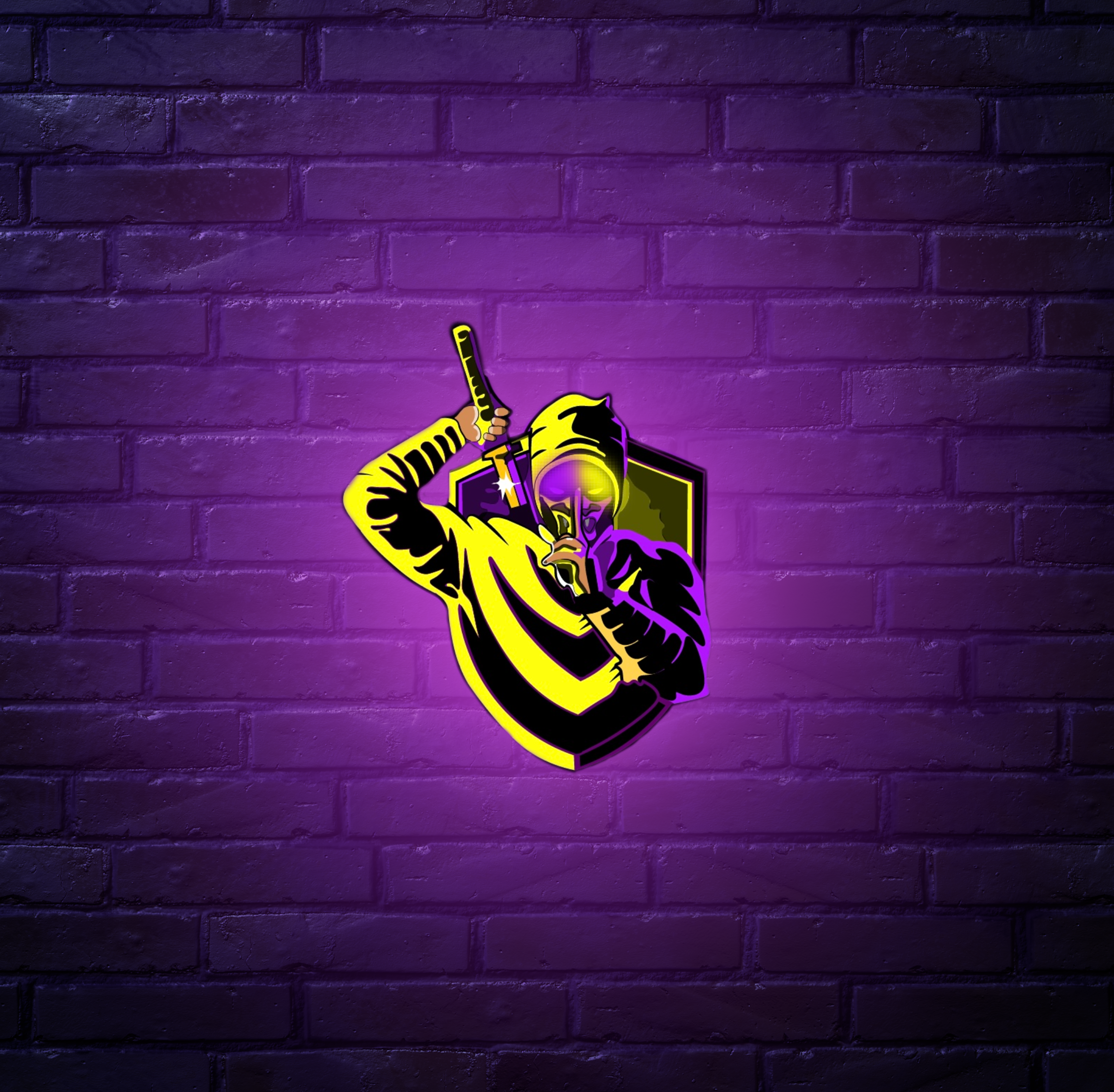 portfolio brick wall logo.png