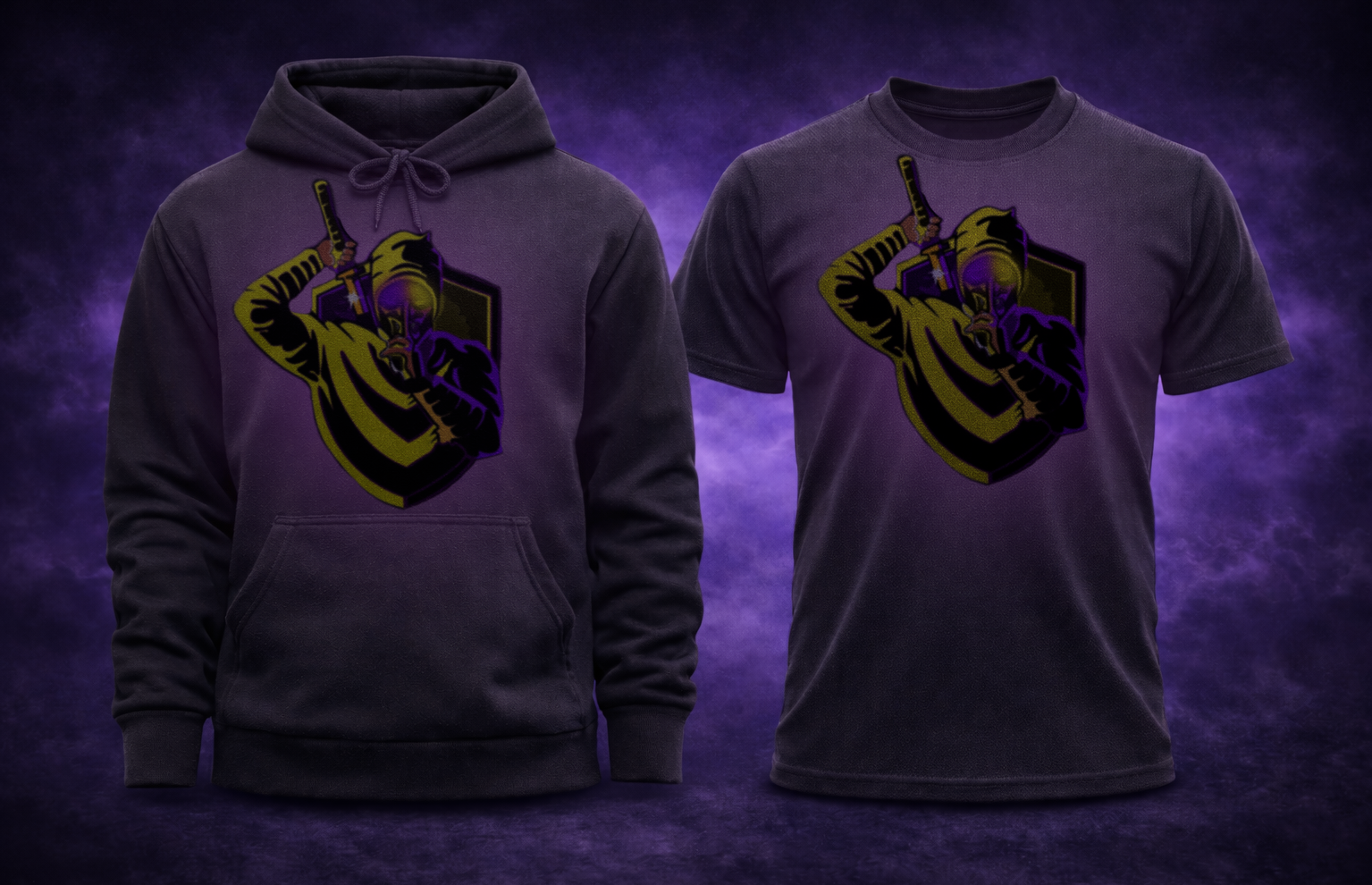 t shirt ninja logo.png