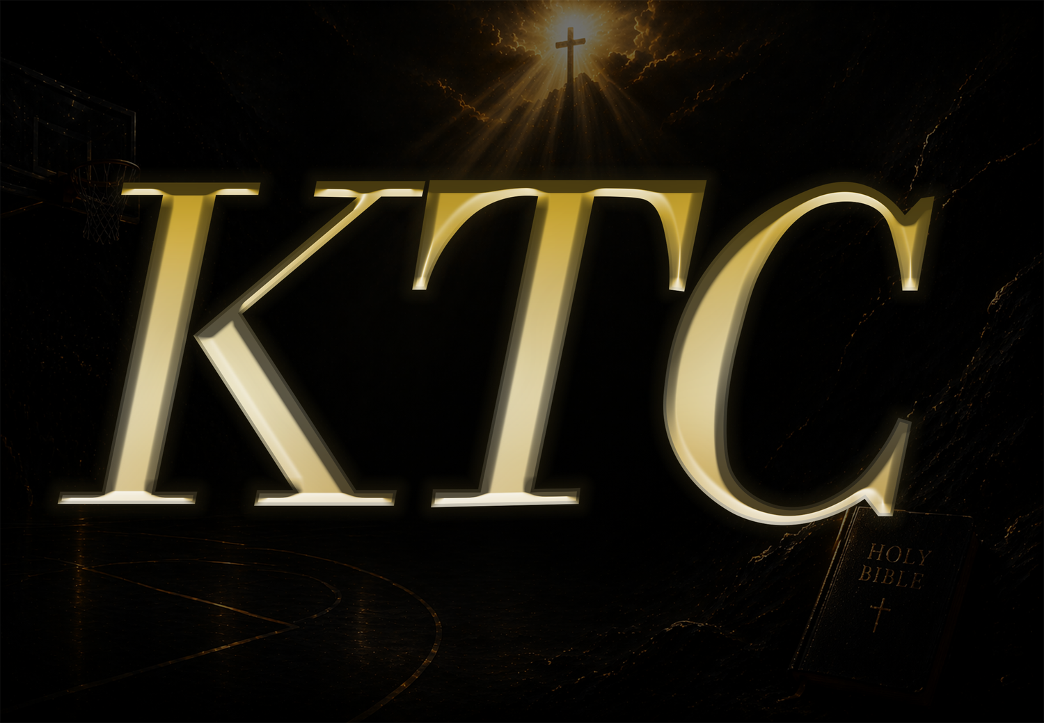  KTC Creative Studio