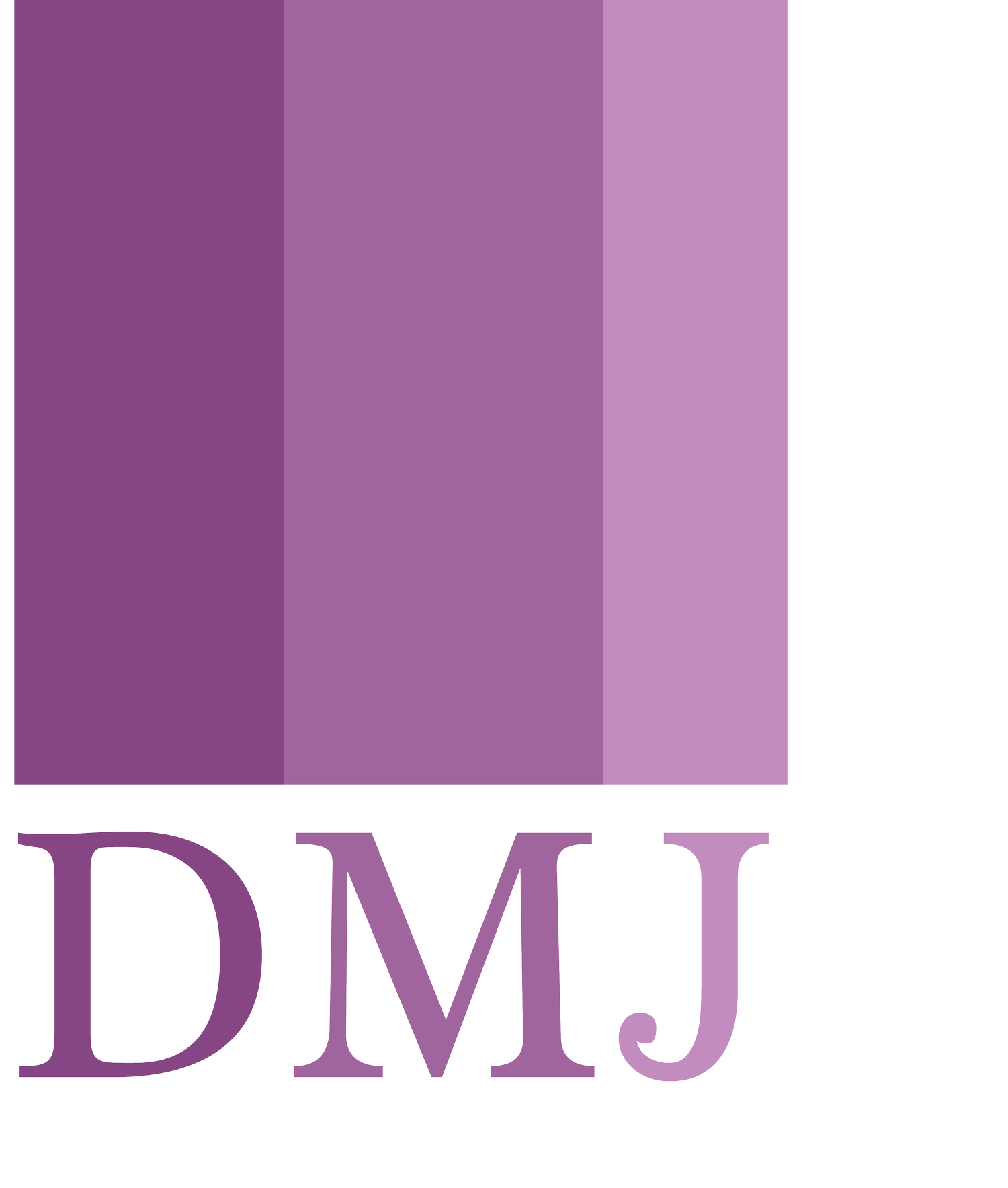 Daniela Morales Jiménez