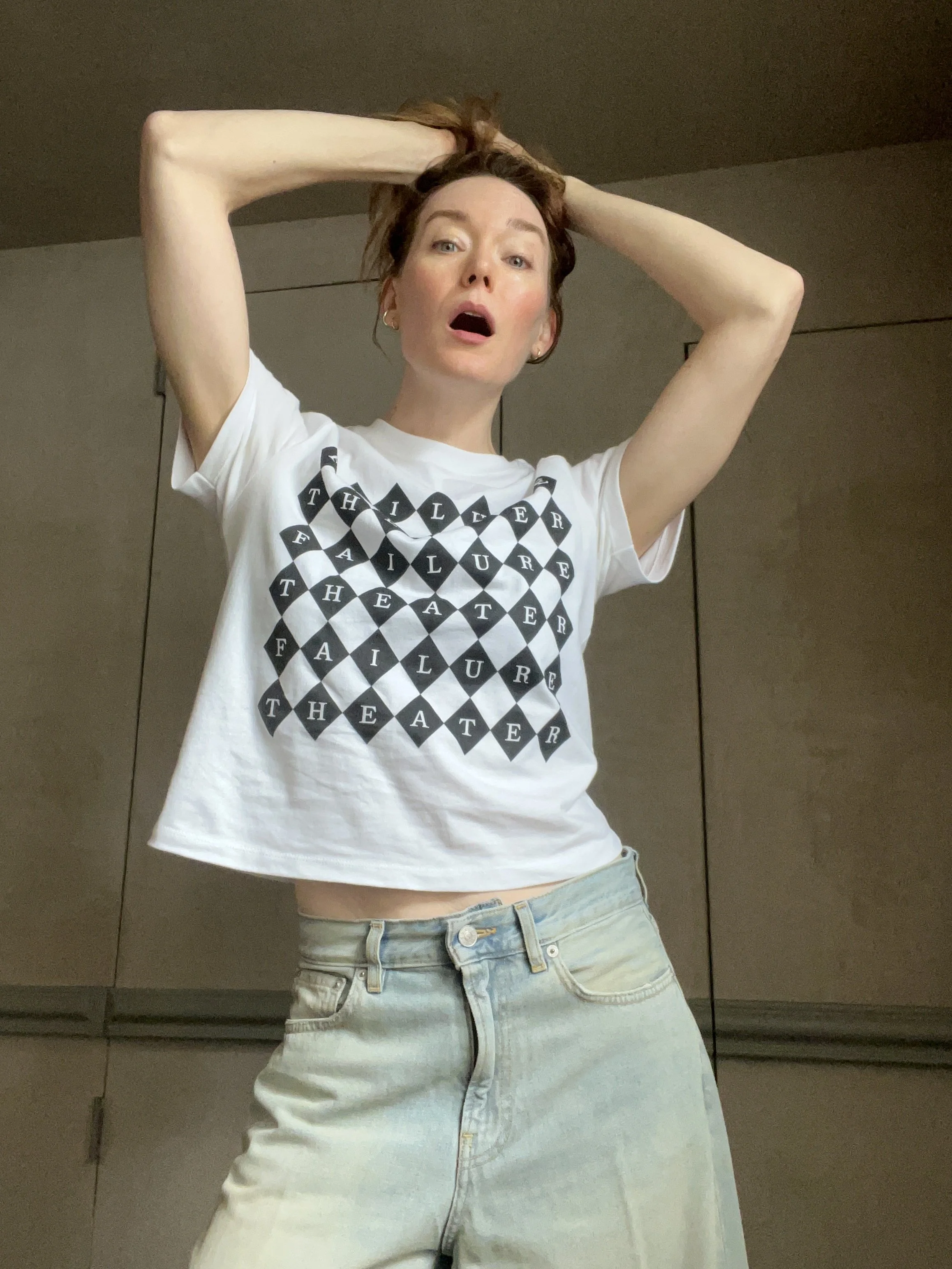 Failure Theater tee 3.JPG
