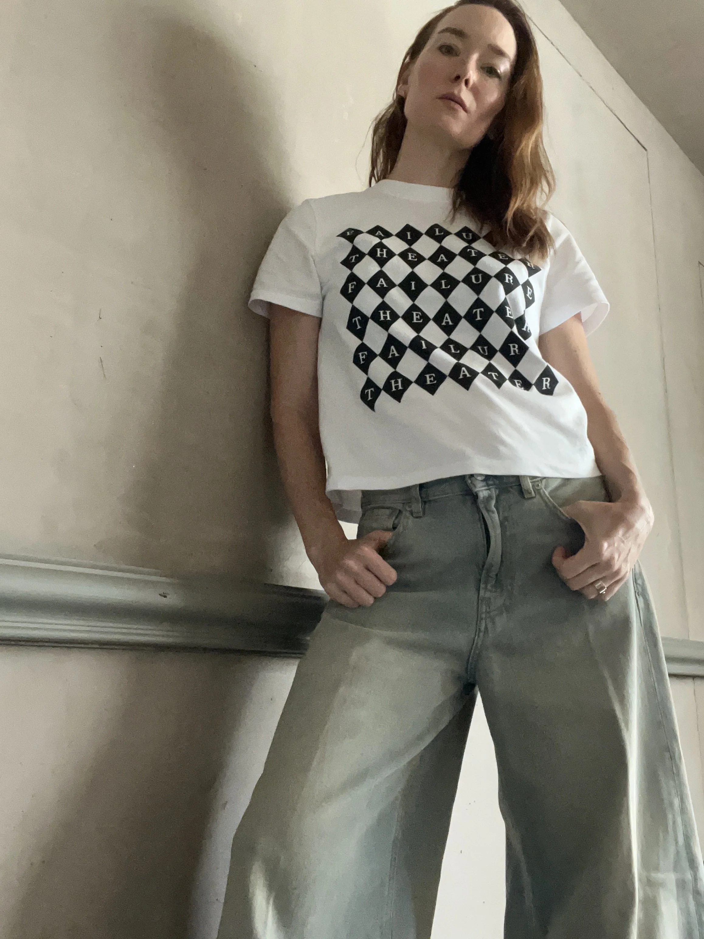 failure theater tee2.JPG