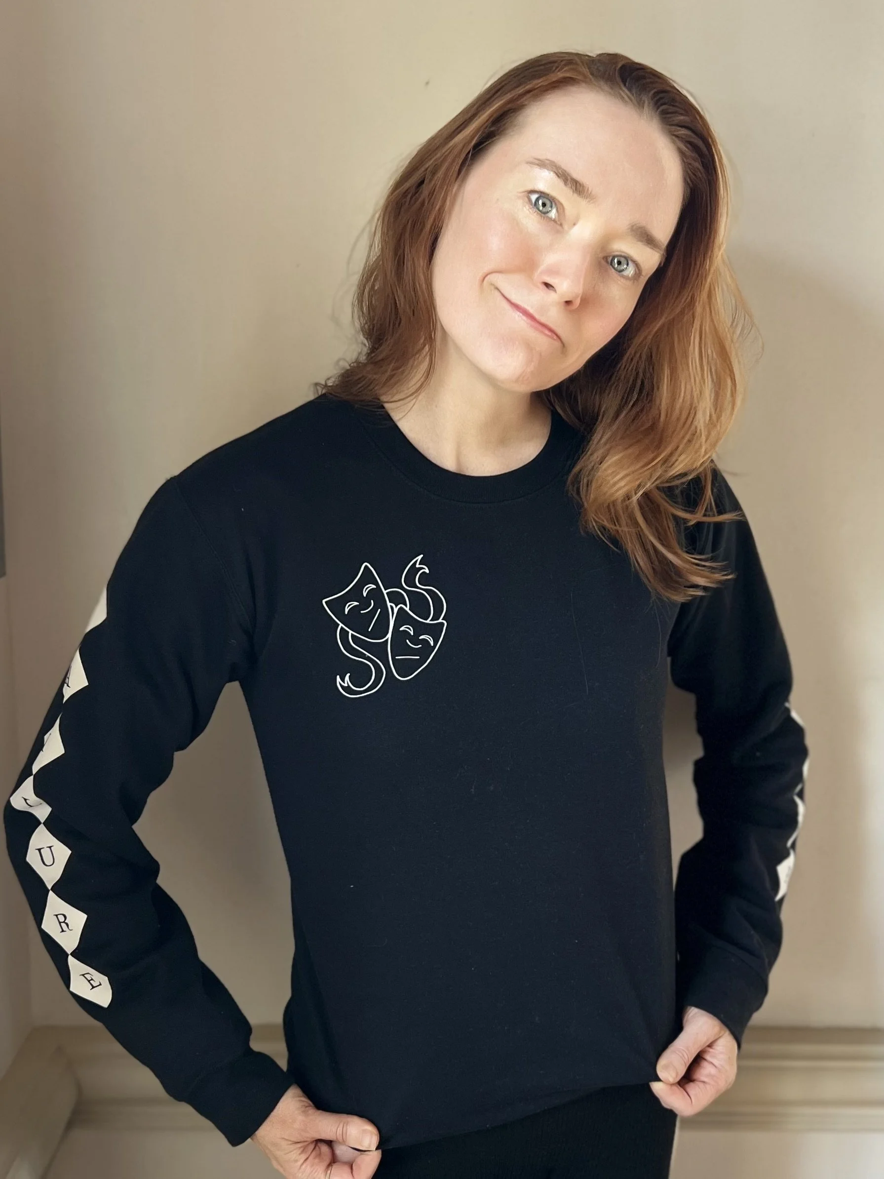 FT sweatshirt 1.jpeg