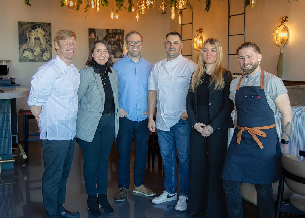 Our Story — COMMON CRAFT SOUTH BOSTON