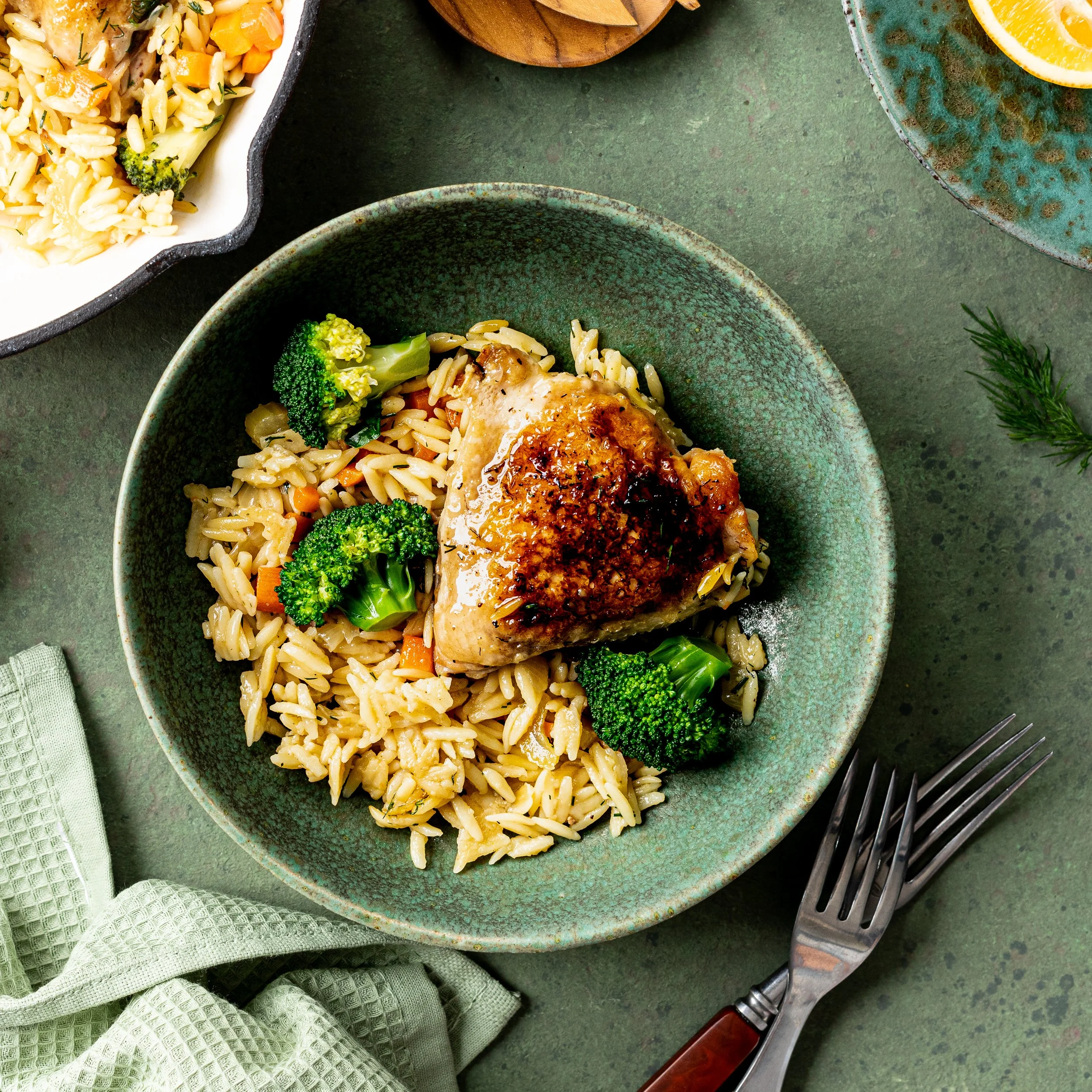 one-pot-mediterraneanstyle-chicken-orzo-pasta.jpg