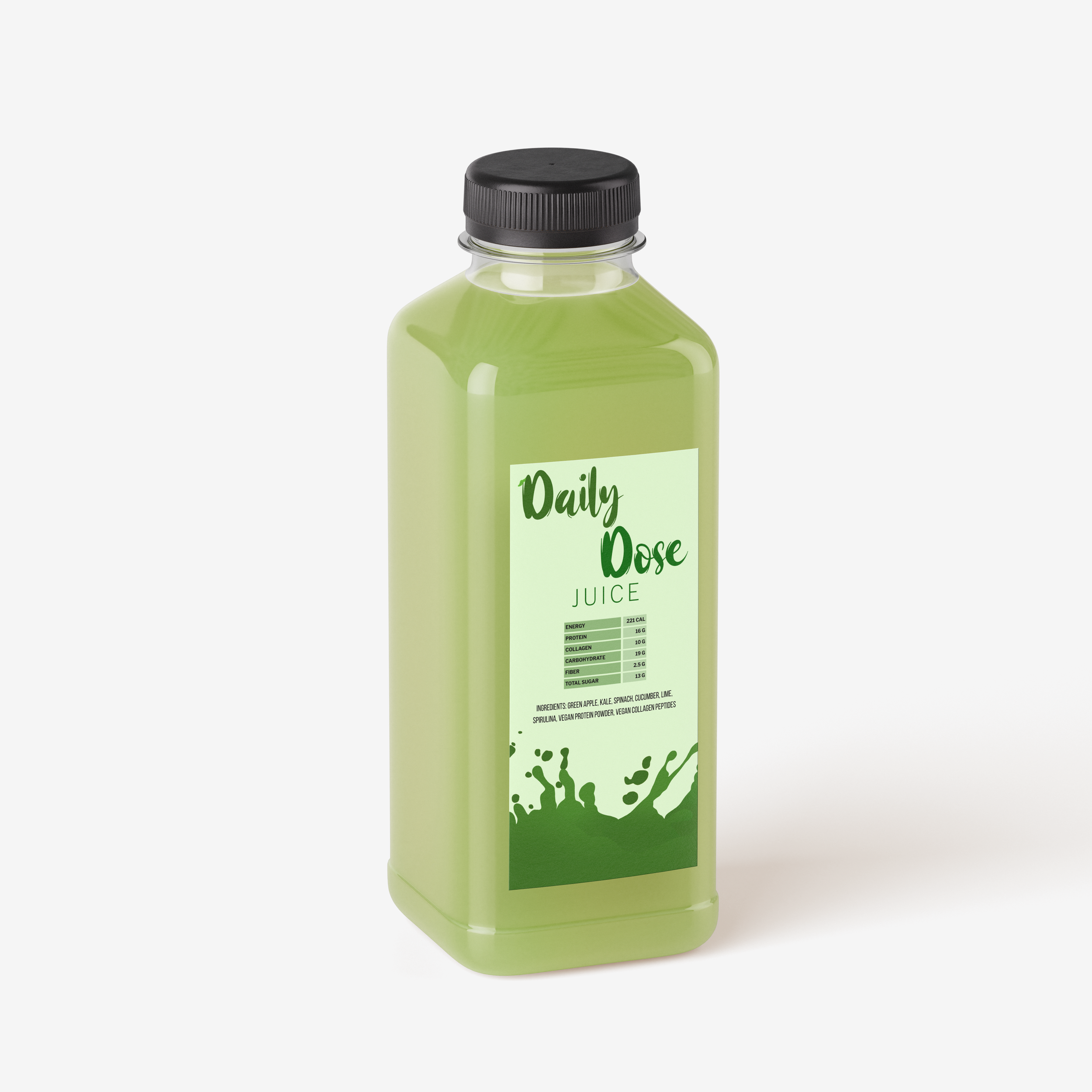 Daily Dose Mockup.png