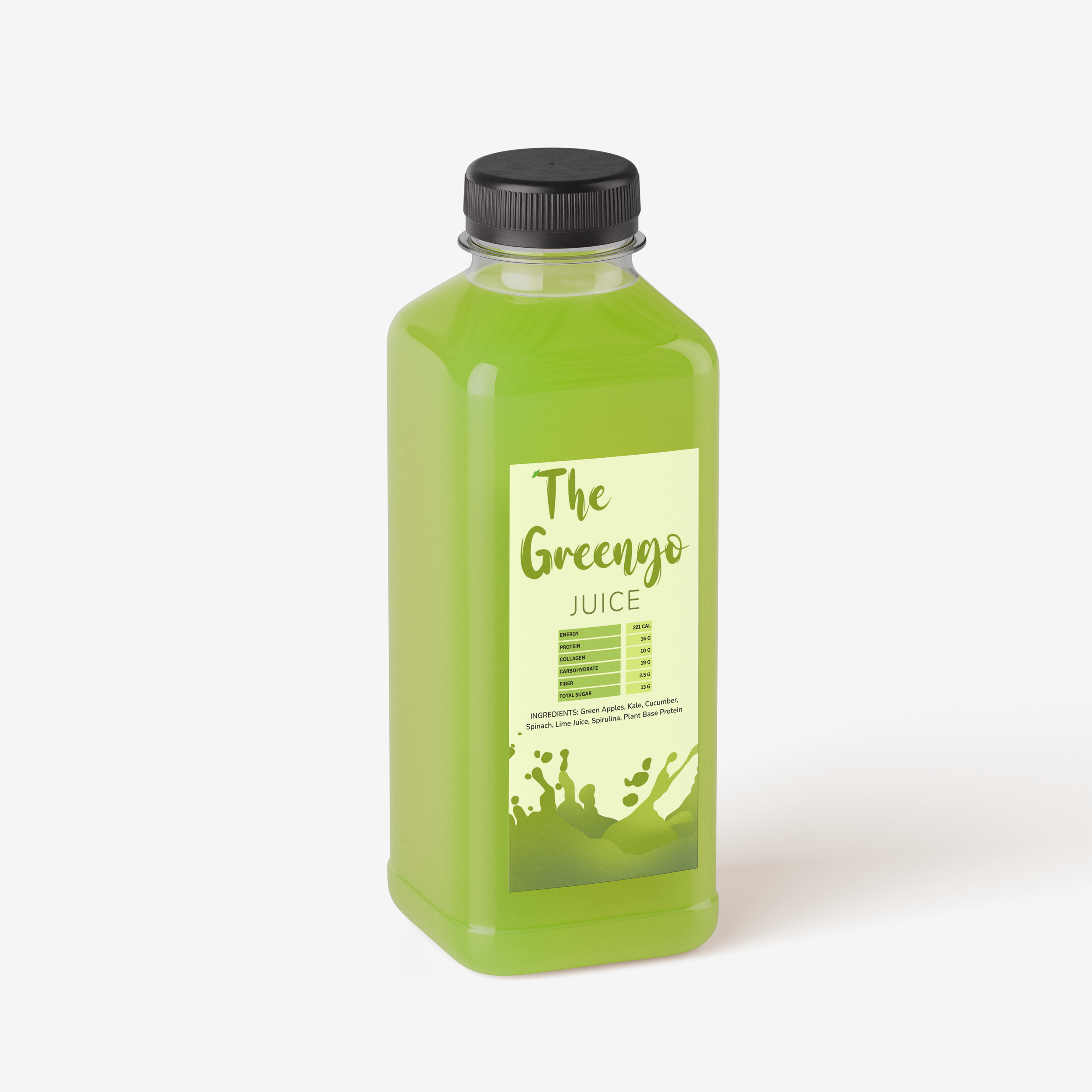 the greengo!.png