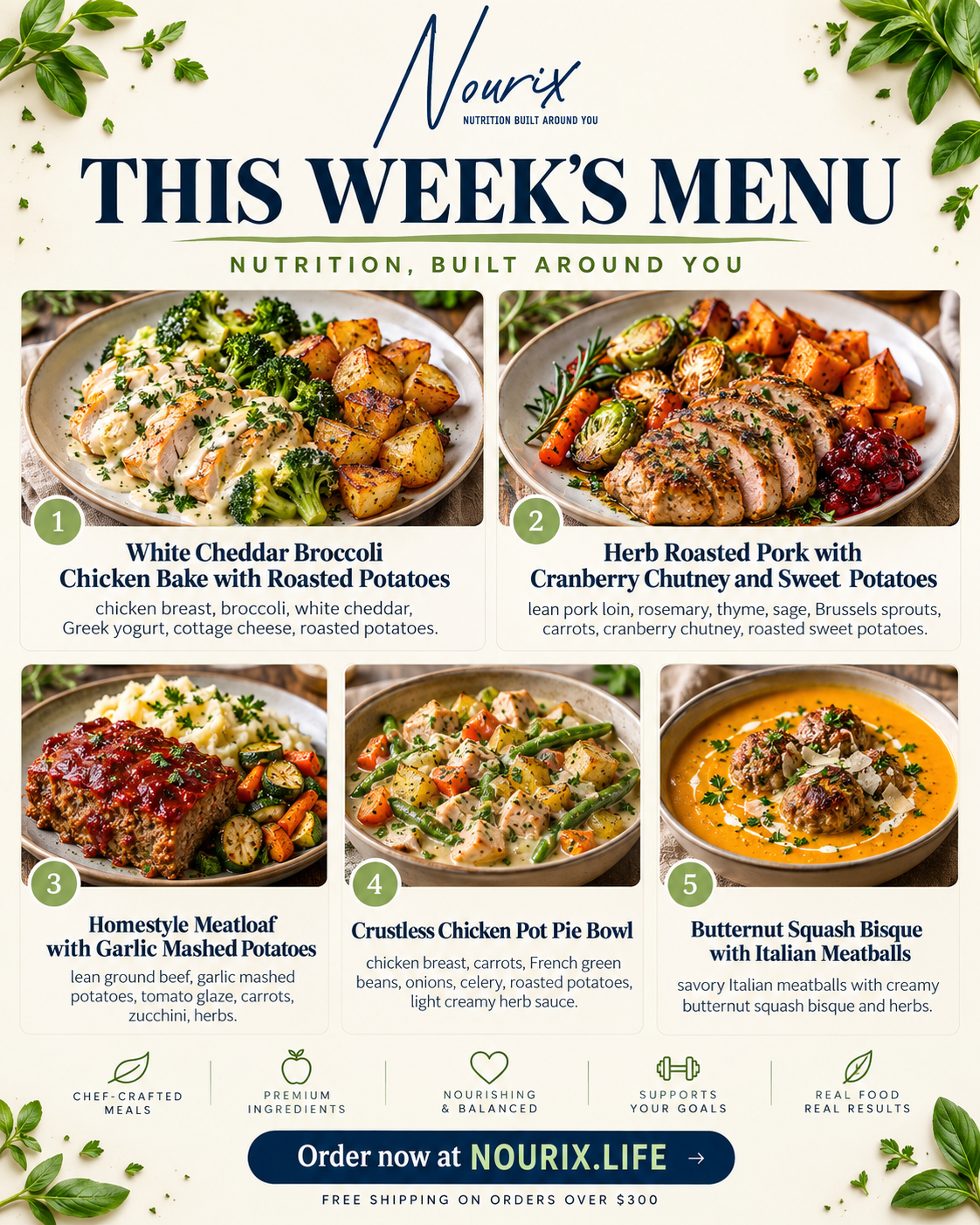 ChatGPT Image Oct 7, 2026, 12_51_43 AM-2.png