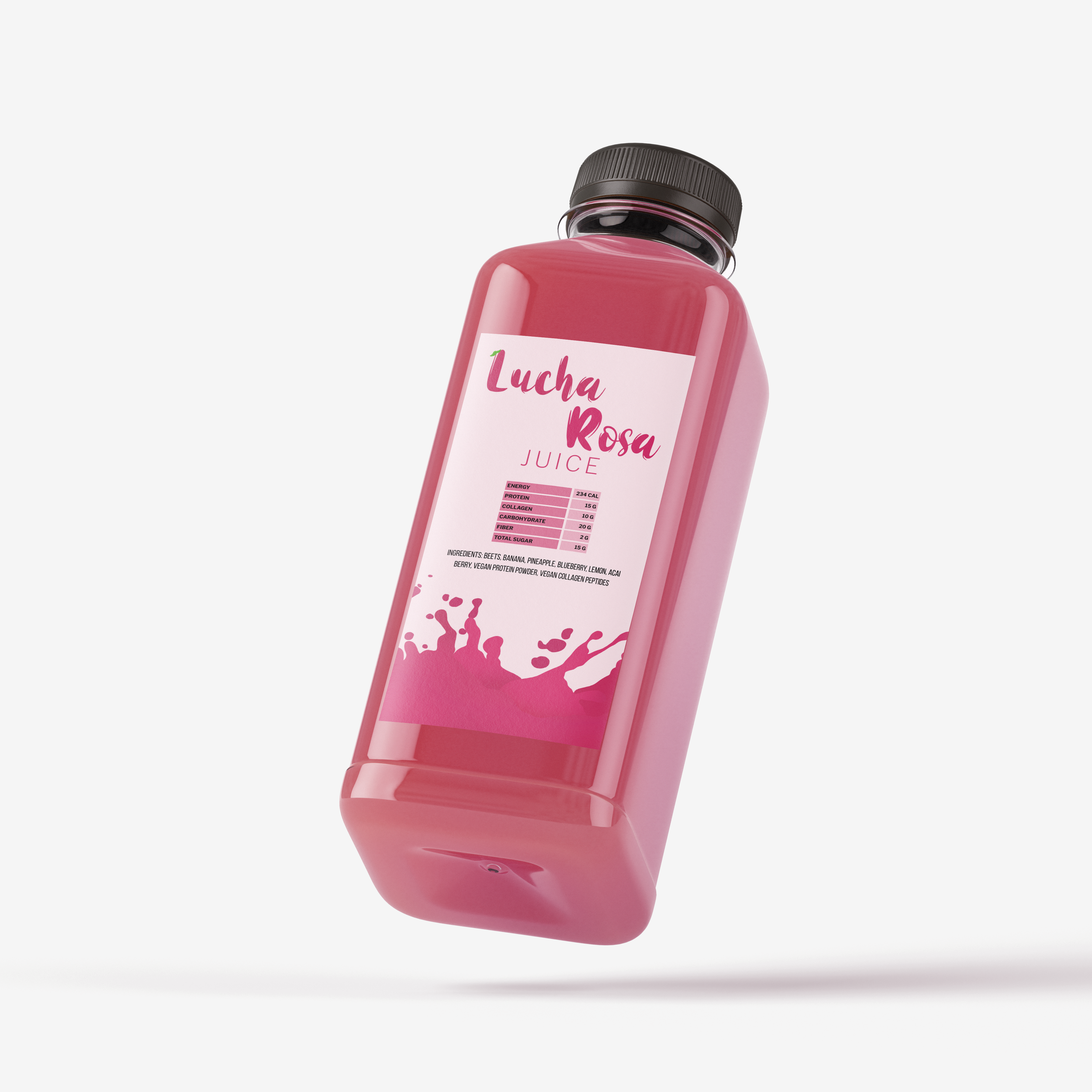 Lucha Rosa Mockup.png