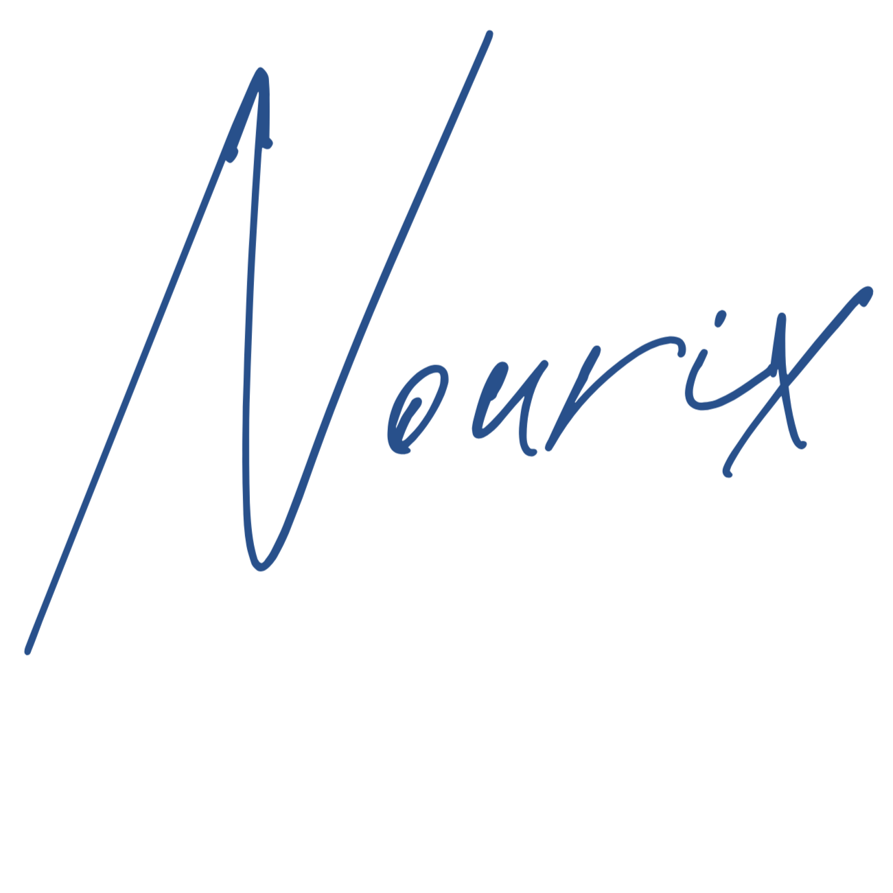 Nourix