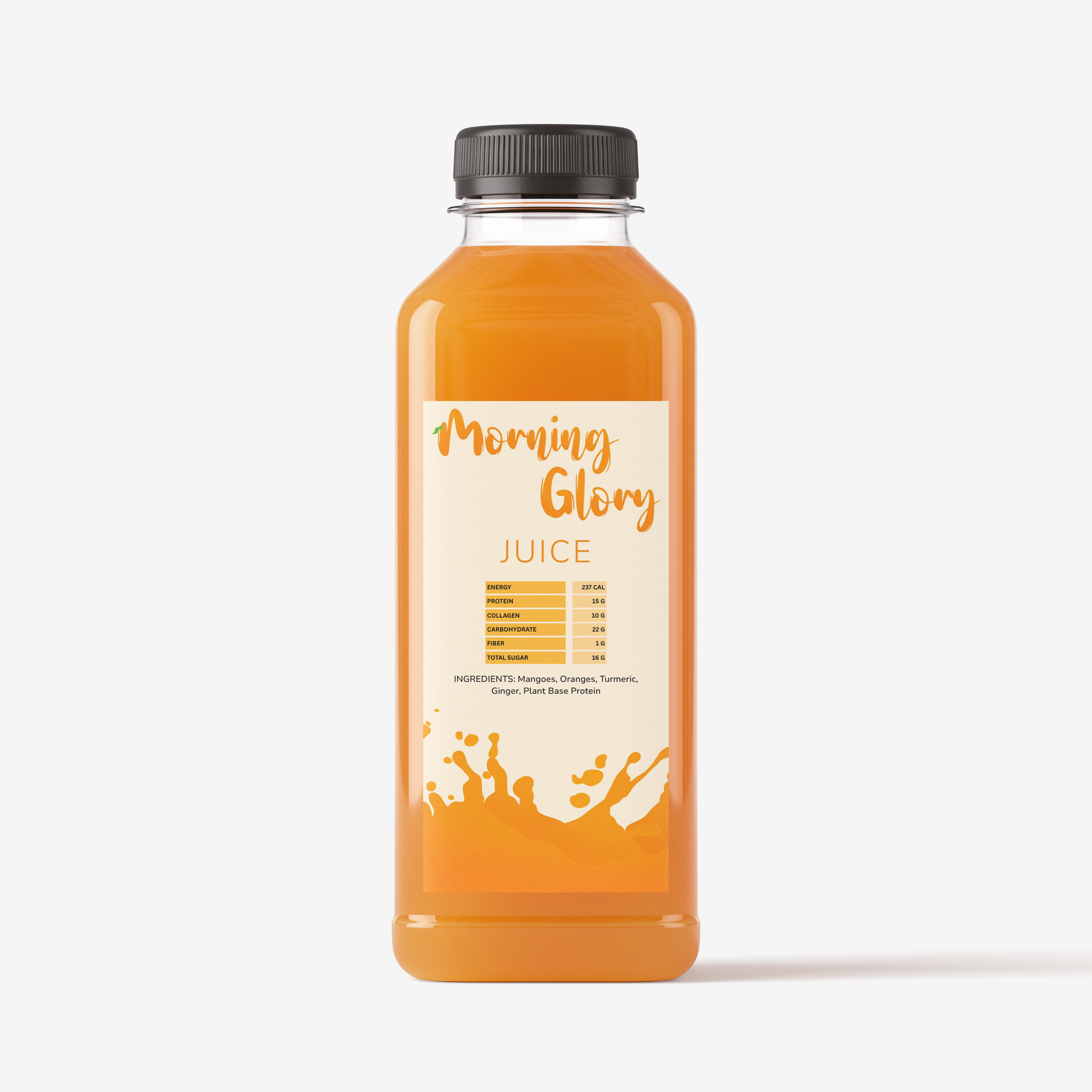 morning glory!.png