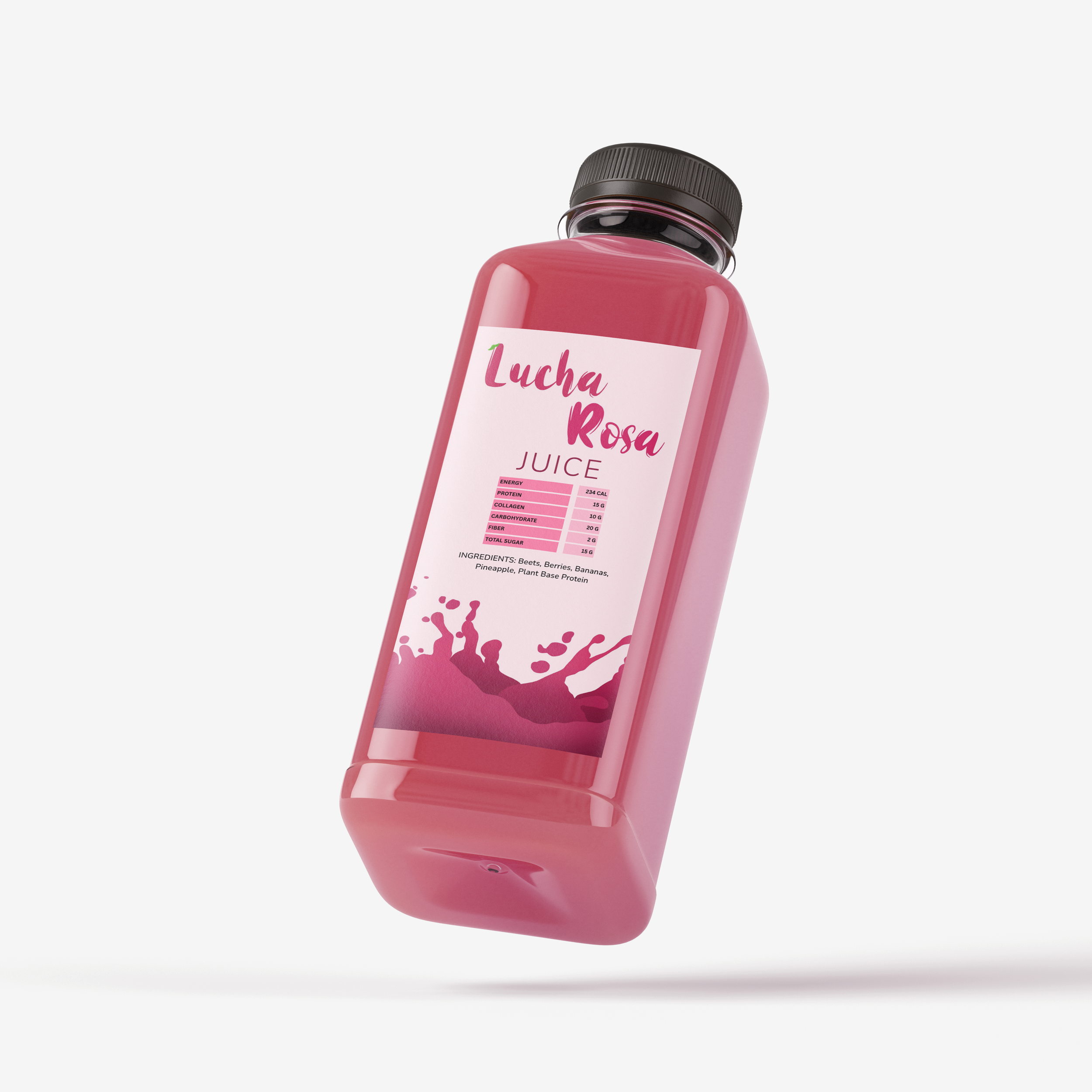 Lucha Rosa!.png