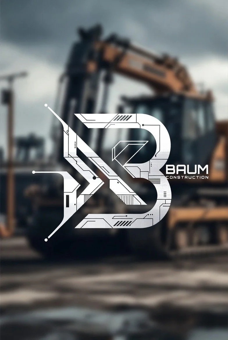 Baum Construction OCCA