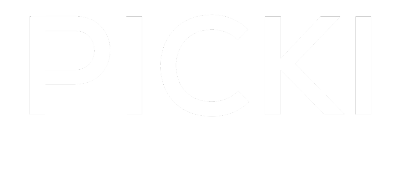 PICKI