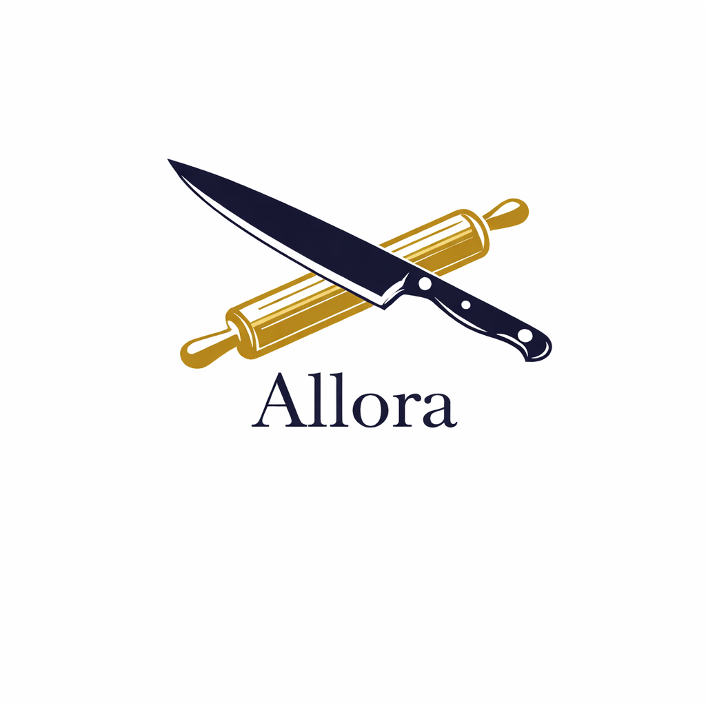 Allora Culinary Practice