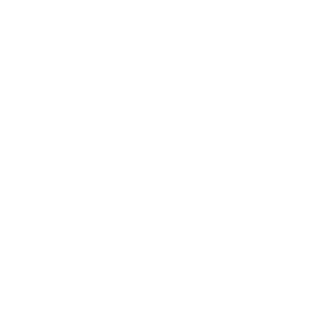 hail storm icon okc roofing