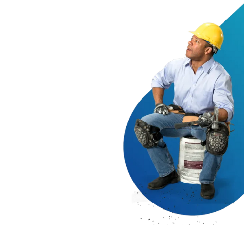 roofer for thunder city roofing OKC