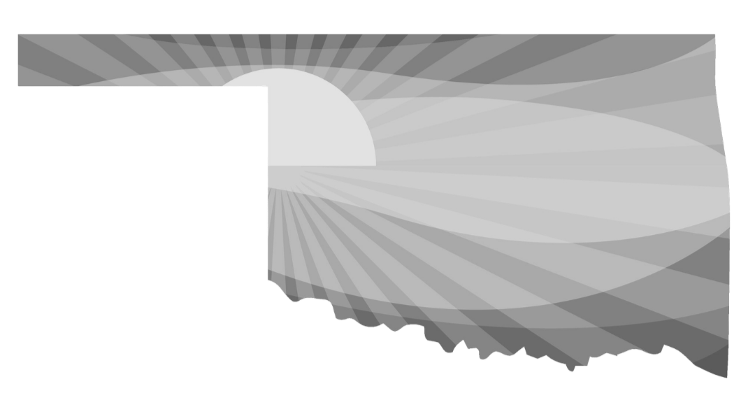 state of oklahoma design for thunder city roofing