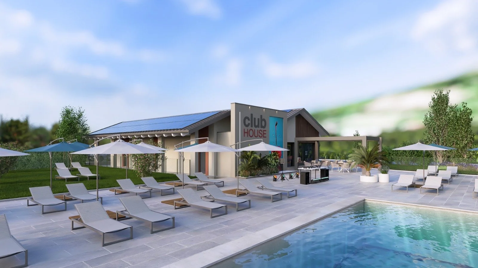 WhatsApp Image 2026-02-25 at 12.36.31.jpeg