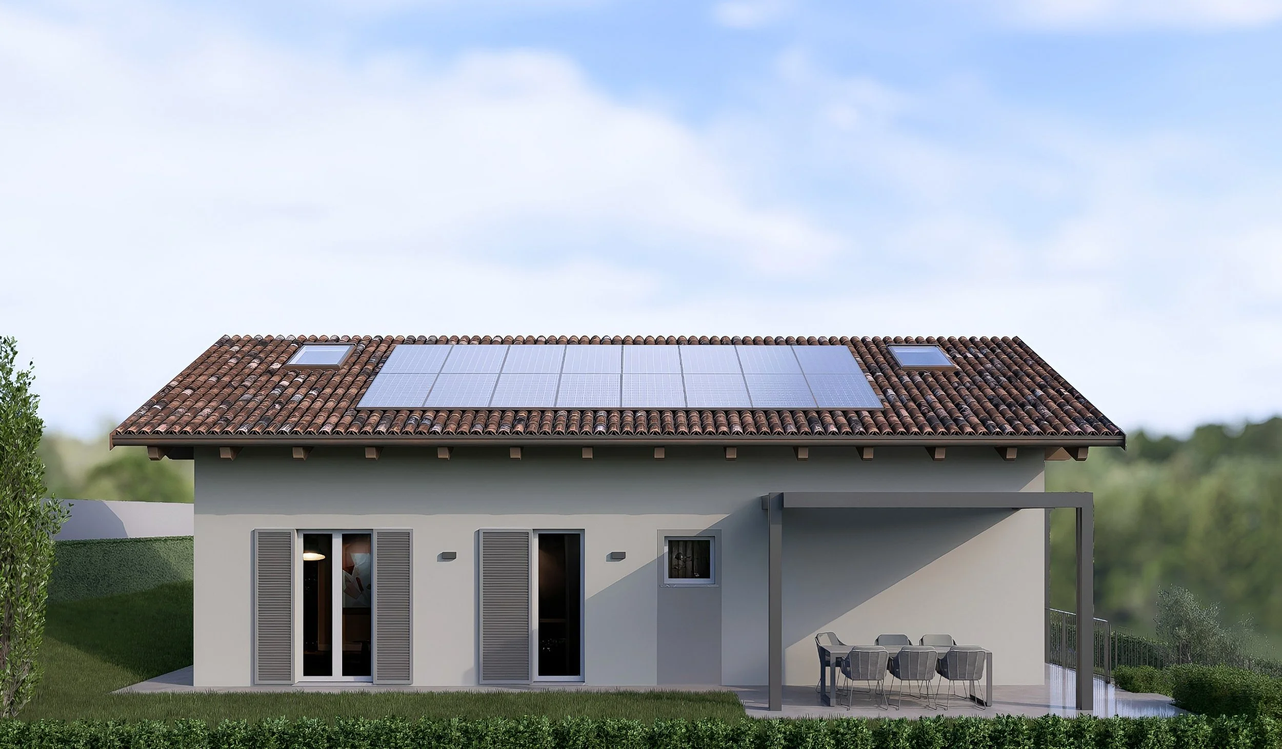 WhatsApp Image 2026-02-25 at 12.37.55 (3).jpeg