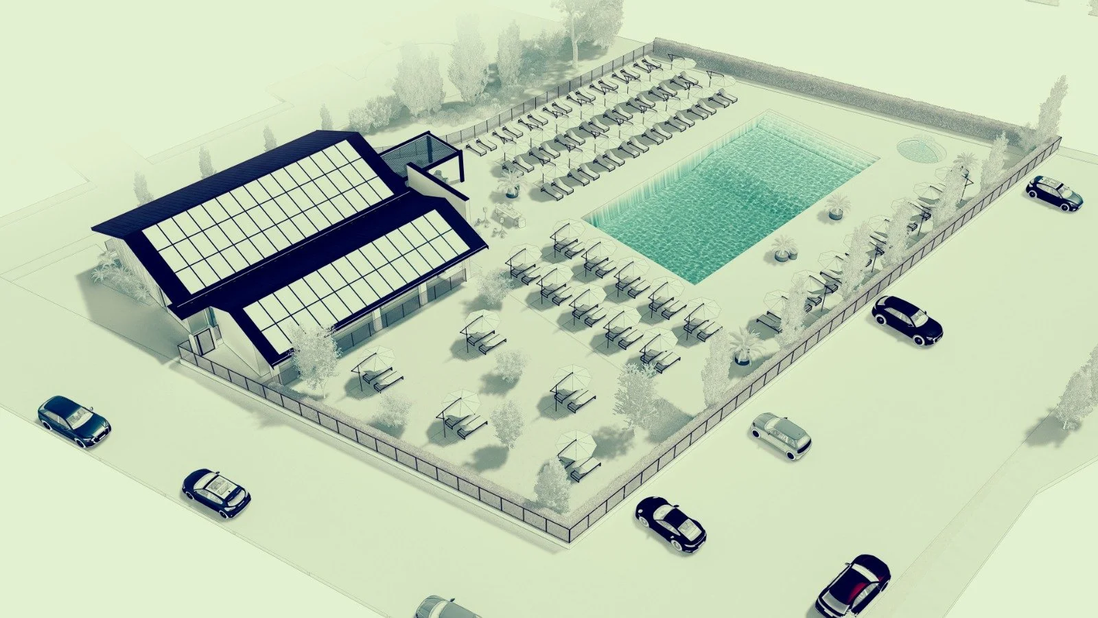 WhatsApp Image 2026-02-25 at 12.36.32 (6).jpeg