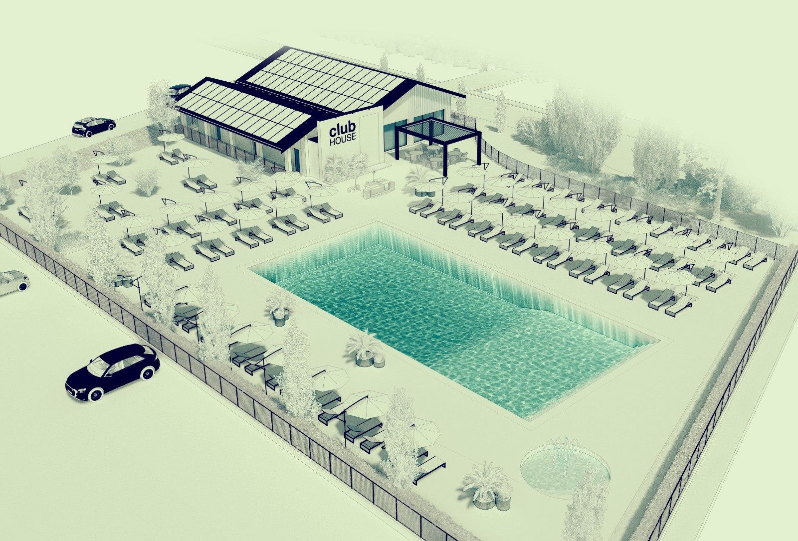 WhatsApp Image 2026-02-25 at 12.36.32 (7).jpeg