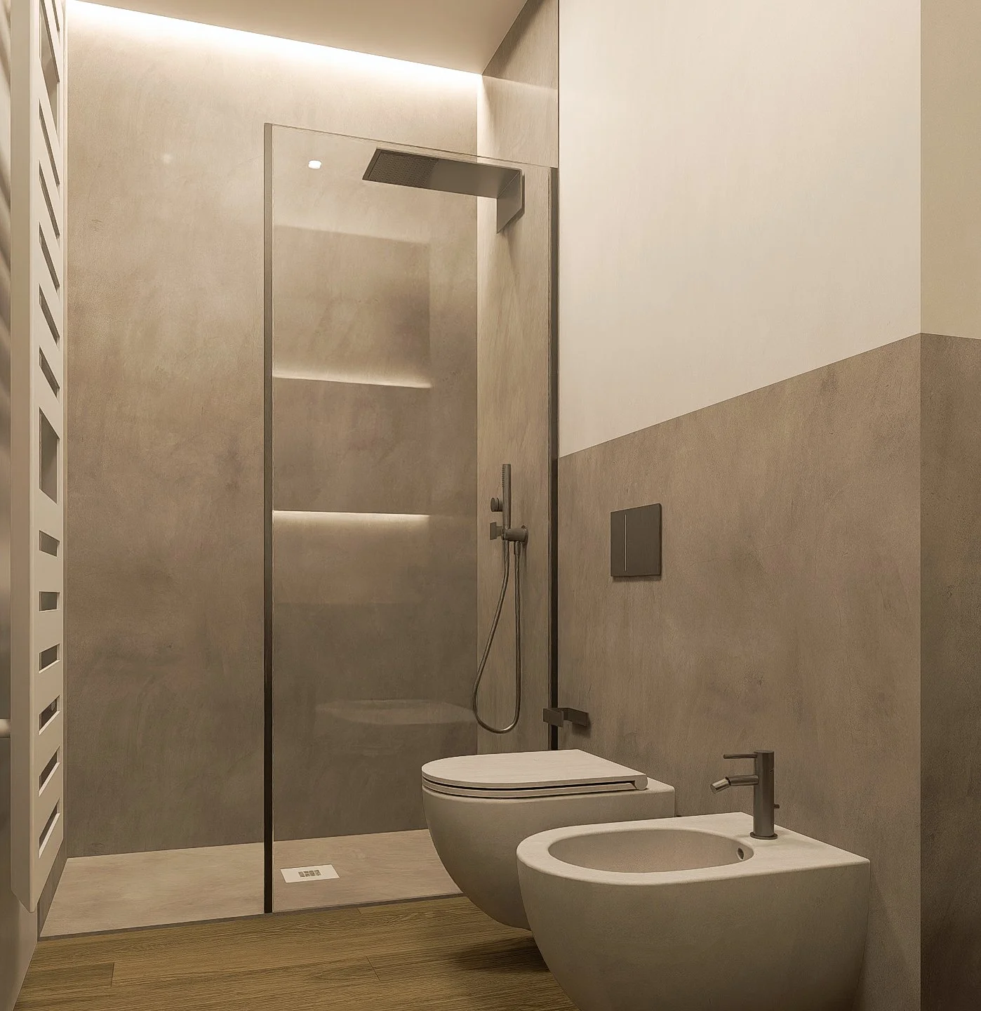 render_TRI BAGNO 02 B.jpg