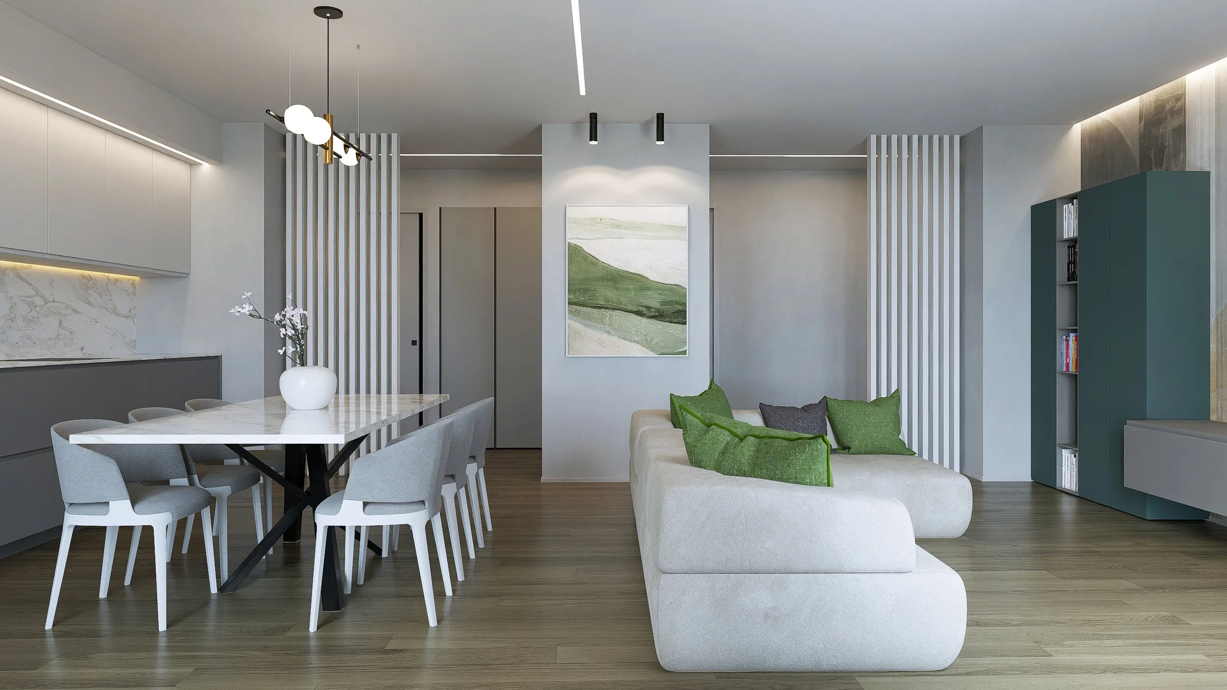 render_QUADRI LIVING 002.jpg