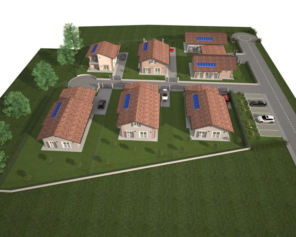 WhatsApp Image 2026-02-25 at 15.06.34 (2).jpeg