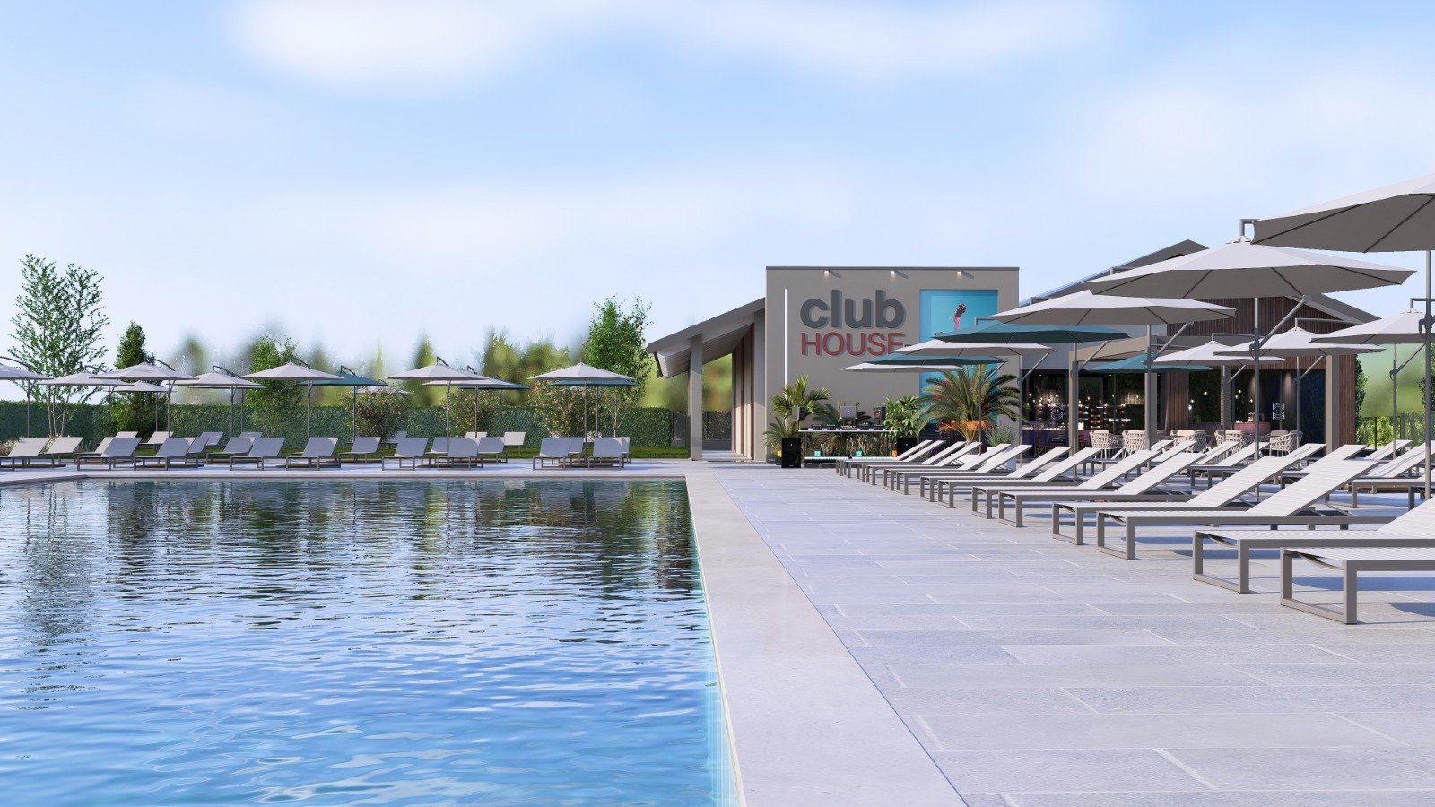 WhatsApp Image 2026-02-25 at 12.36.33 (1).jpeg