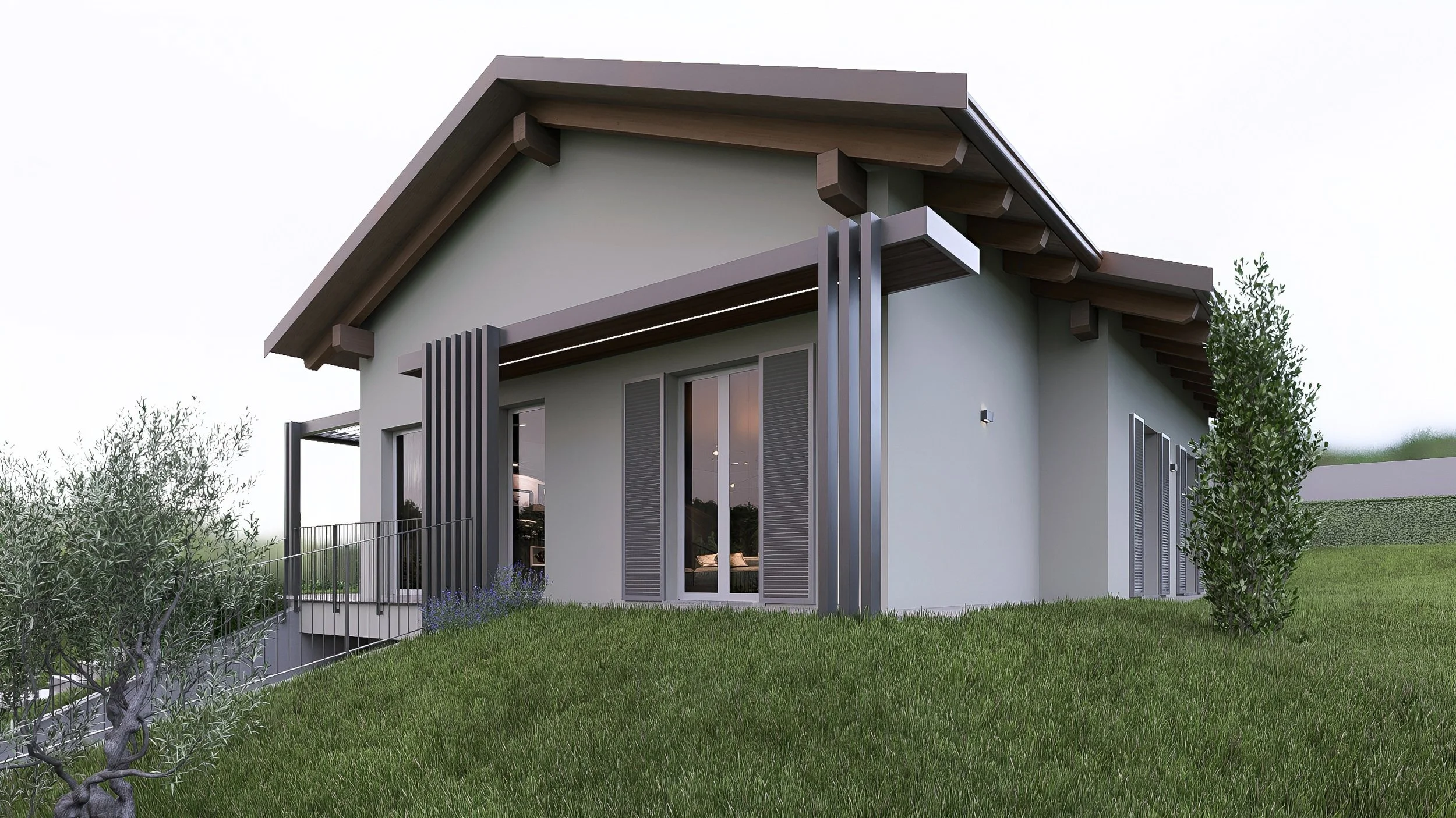 WhatsApp Image 2026-02-25 at 12.37.56 (4).jpeg