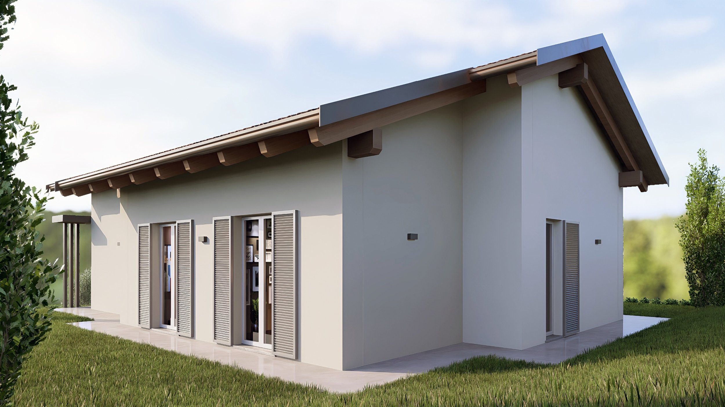 WhatsApp Image 2026-02-25 at 12.37.56 (2).jpeg