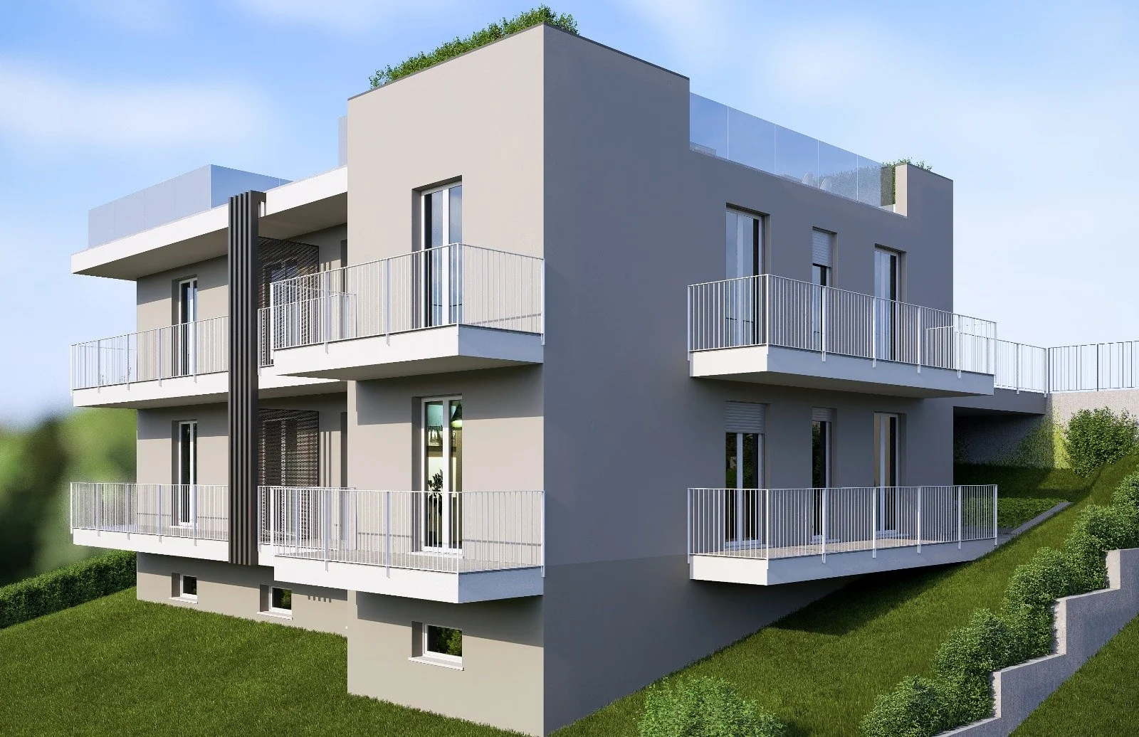 WhatsApp Image 2026-02-25 at 12.38.45.jpeg