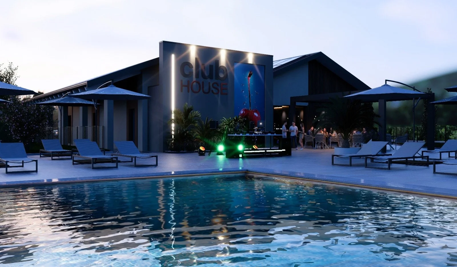 WhatsApp Image 2026-02-25 at 12.36.33 (3).jpeg