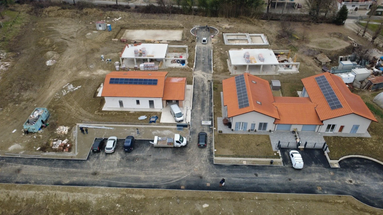 WhatsApp Image 2026-02-25 at 12.37.00 (1).jpeg