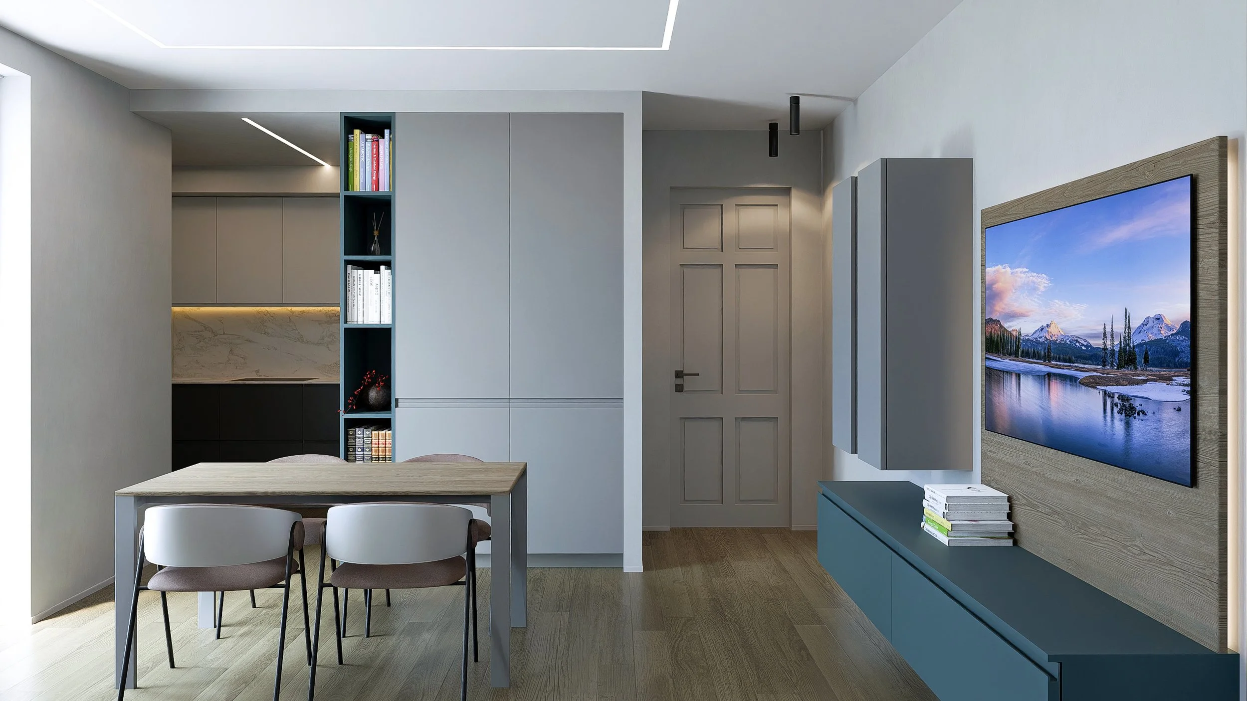 render_TRI LIVING 002.jpg