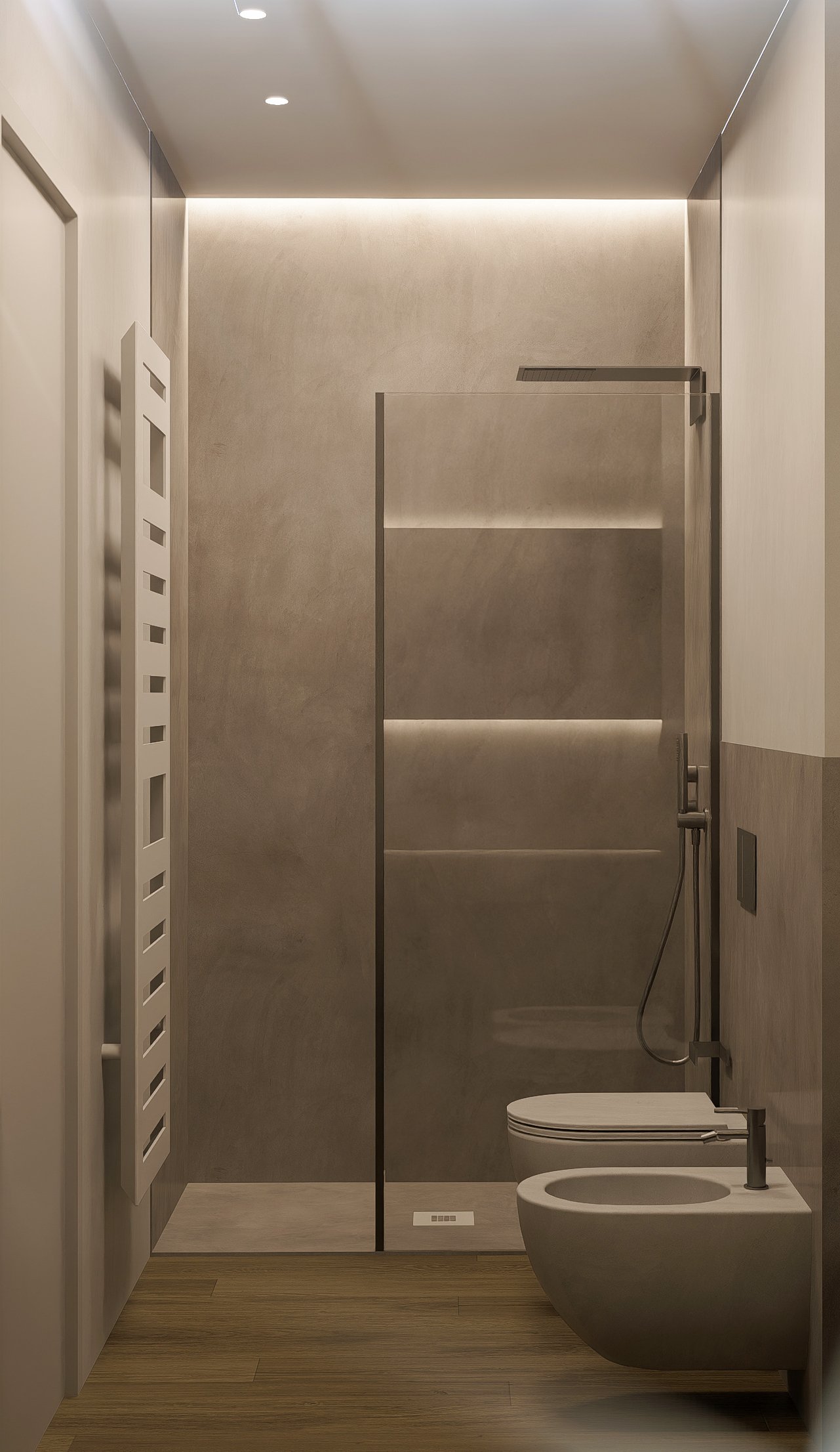 render_TRI BAGNO 02 (2).jpg