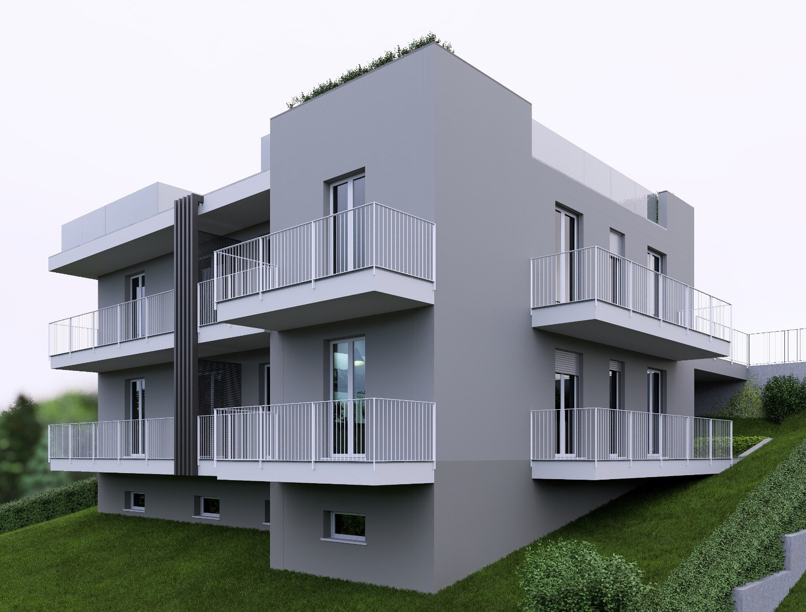 WhatsApp Image 2026-02-25 at 12.38.45 (1).jpeg