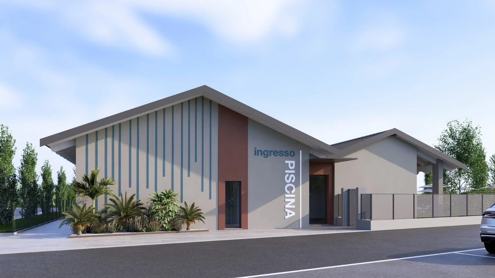 WhatsApp Image 2026-02-25 at 12.36.32 (5).jpeg