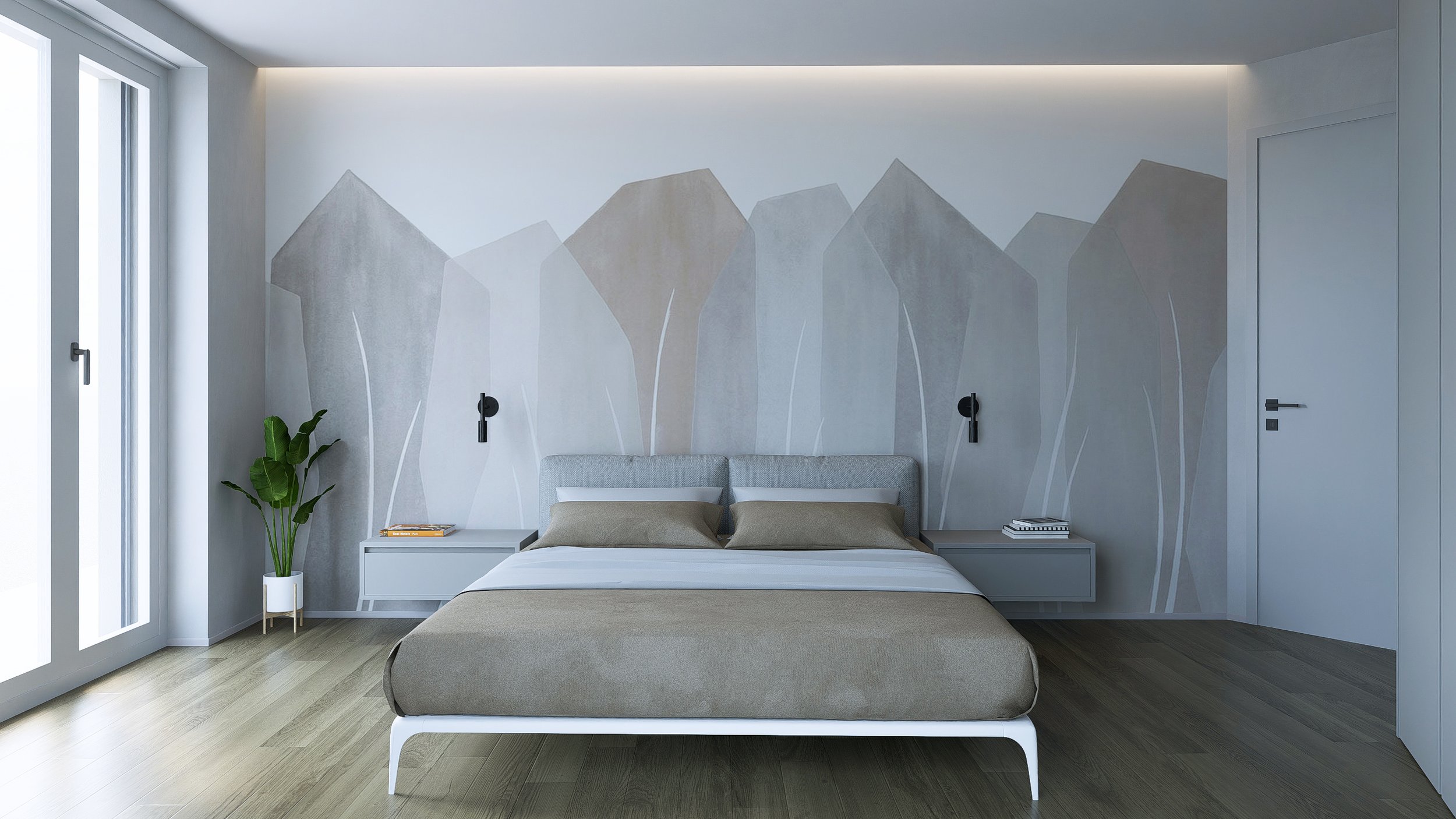 render_QUADRI CAMERA A 001.jpg