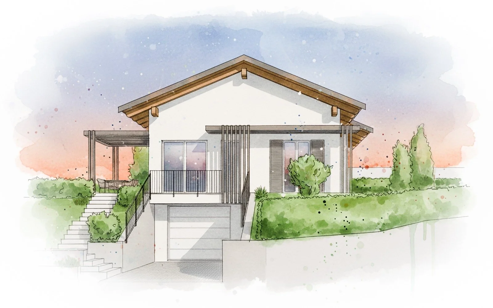 WhatsApp Image 2026-02-25 at 12.37.54.jpeg