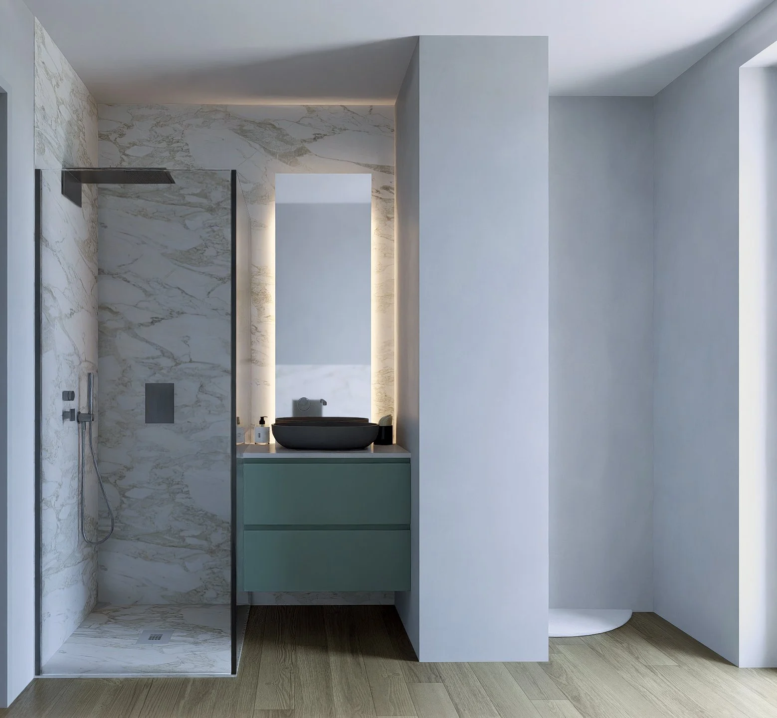 render_TRI BAGNO 01.jpg