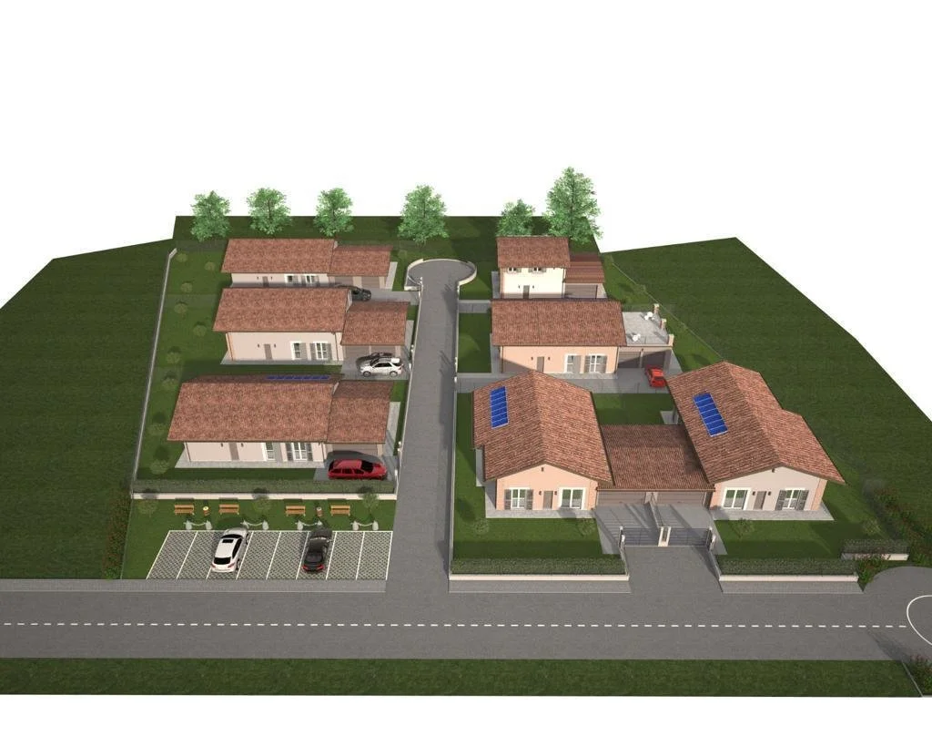 WhatsApp Image 2026-02-25 at 15.06.33 (8).jpeg