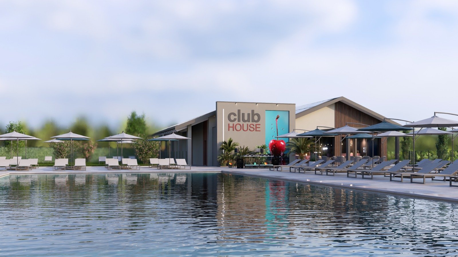 WhatsApp Image 2026-02-25 at 12.36.33 (7).jpeg