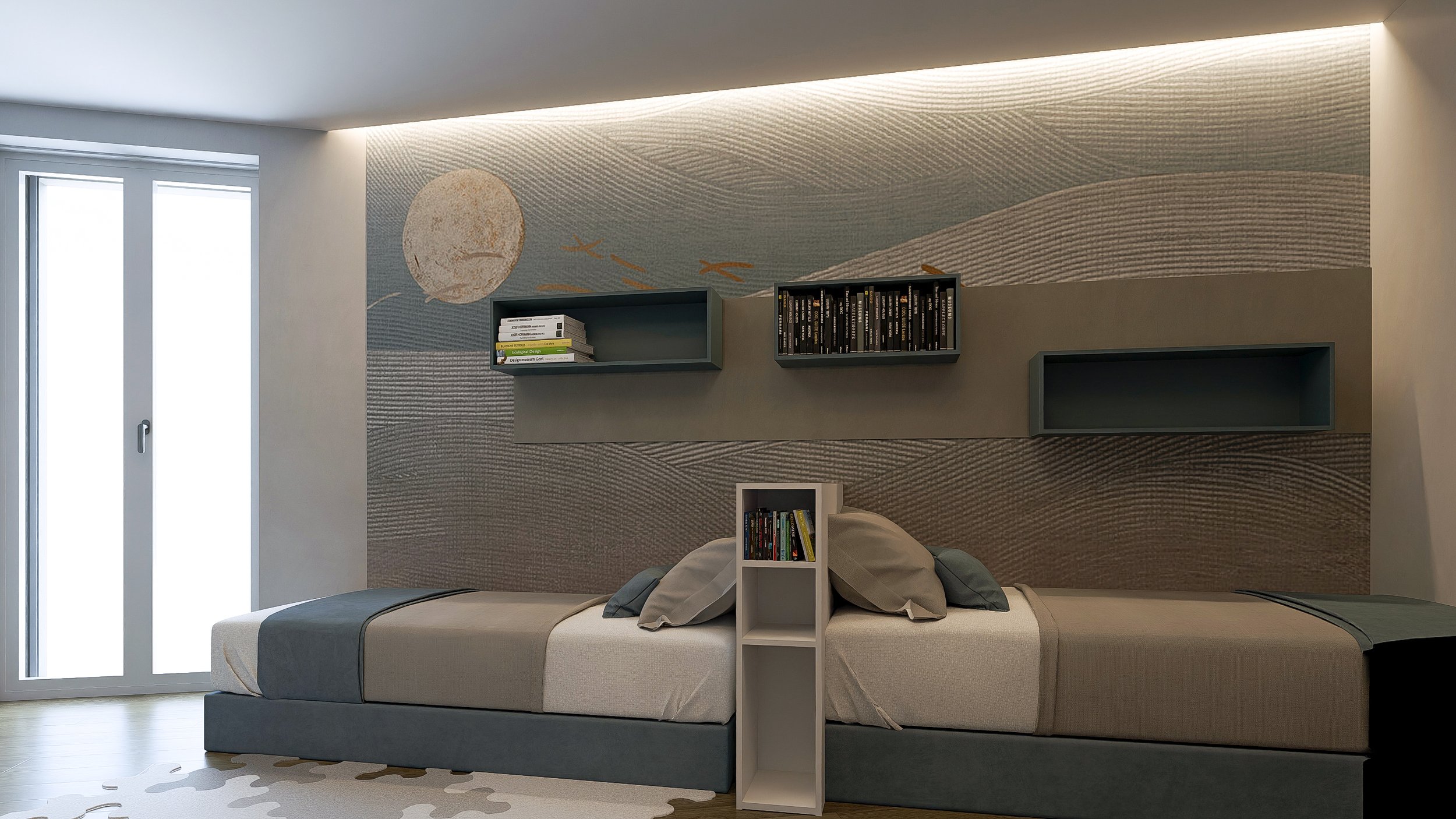 render_QUADRI CAMERA B 001.jpg